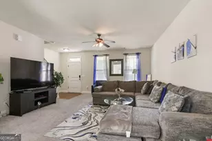 100 Whirlwind Way, Guyton, GA 31312 - Photo 5
