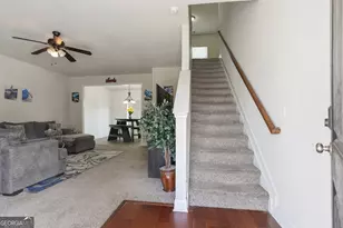 100 Whirlwind Way, Guyton, GA 31312 - Photo 3