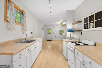176 Murray Road, Homer, GA 30547 - Photo 17