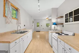 176 Murray Rd, Homer, GA 30547 - Photo 17