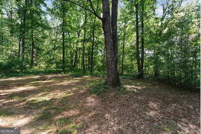 176 Murray Road, Homer, GA 30547 - Photo 27