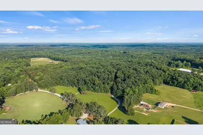 176 Murray Road, Homer, GA 30547 - Photo 23