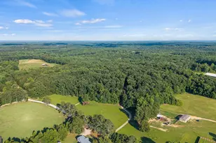 176 Murray Rd, Homer, GA 30547 - Photo 23
