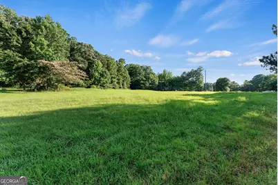 176 Murray Road, Homer, GA 30547 - Photo 25