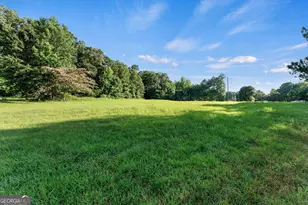 176 Murray Rd, Homer, GA 30547 - Photo 25