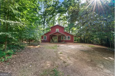 176 Murray Road, Homer, GA 30547 - Photo 29