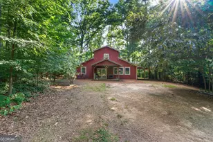 176 Murray Rd, Homer, GA 30547 - Photo 29