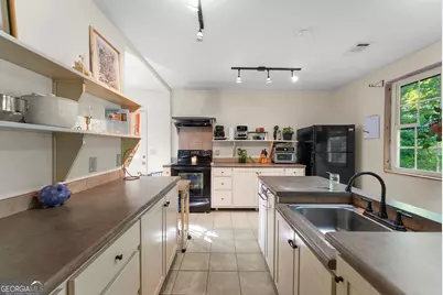 176 Murray Road, Homer, GA 30547 - Photo 3