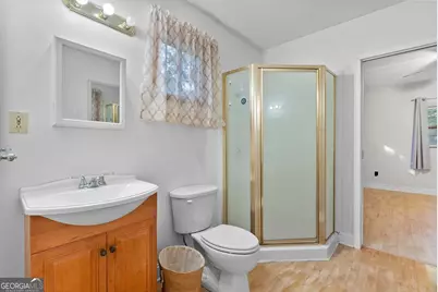 176 Murray Road, Homer, GA 30547 - Photo 19