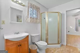 176 Murray Rd, Homer, GA 30547 - Photo 19