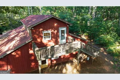 176 Murray Road, Homer, GA 30547 - Photo 15