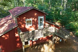 176 Murray Rd, Homer, GA 30547 - Photo 15
