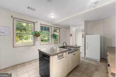 176 Murray Road, Homer, GA 30547 - Photo 5