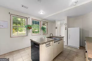 176 Murray Rd, Homer, GA 30547 - Photo 5