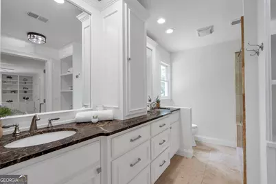 245 Stone Mill Trail, Atlanta, GA 30328 - Photo 31