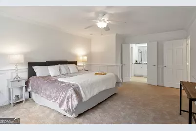 245 Stone Mill Trail, Atlanta, GA 30328 - Photo 29