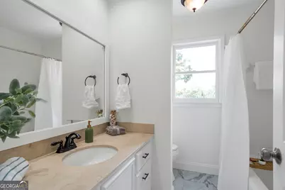 245 Stone Mill Trail, Atlanta, GA 30328 - Photo 37