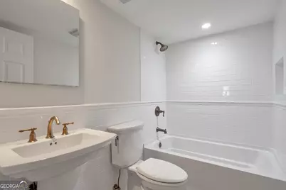 245 Stone Mill Trail, Atlanta, GA 30328 - Photo 43