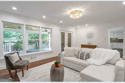245 Stone Mill Trail, Atlanta, GA 30328 - Photo 25