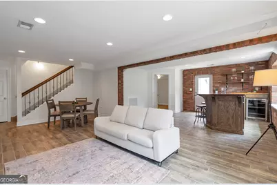 245 Stone Mill Trail, Atlanta, GA 30328 - Photo 39