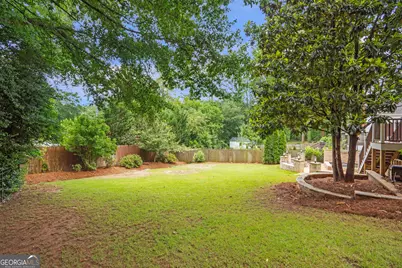 245 Stone Mill Trail, Atlanta, GA 30328 - Photo 45