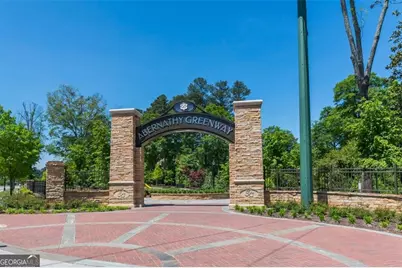245 Stone Mill Trail, Atlanta, GA 30328 - Photo 55