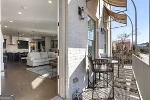 357 S Esplanade, Alpharetta, GA 30009 - Photo 5