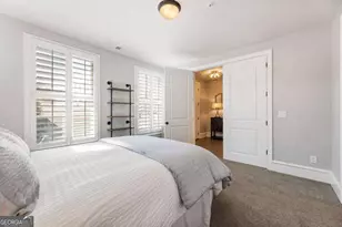 357 S Esplanade, Alpharetta, GA 30009 - Photo 25