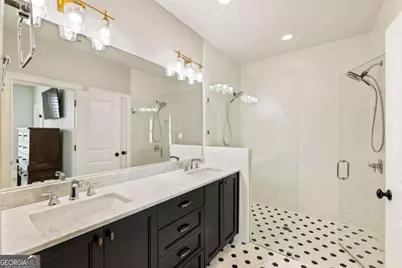 357 S Esplanade, Alpharetta, GA 30009 - Photo 17
