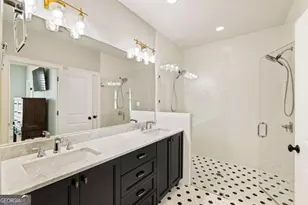 357 S Esplanade, Alpharetta, GA 30009 - Photo 17