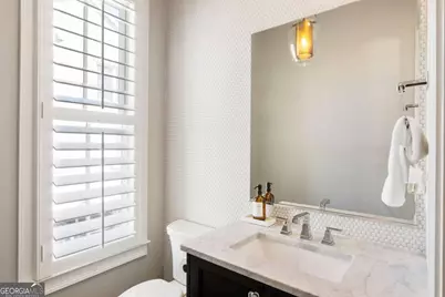 357 S Esplanade, Alpharetta, GA 30009 - Photo 13