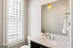 357 S Esplanade, Alpharetta, GA 30009 - Photo 13