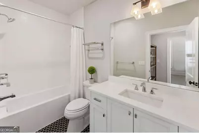 357 S Esplanade, Alpharetta, GA 30009 - Photo 21