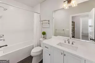 357 S Esplanade, Alpharetta, GA 30009 - Photo 21