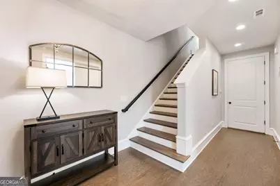 357 S Esplanade, Alpharetta, GA 30009 - Photo 23