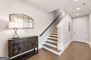 357 S Esplanade, Alpharetta, GA 30009 - Photo 23