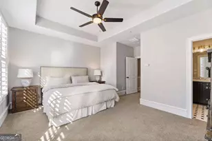 357 S Esplanade, Alpharetta, GA 30009 - Photo 15