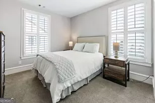 357 S Esplanade, Alpharetta, GA 30009 - Photo 19
