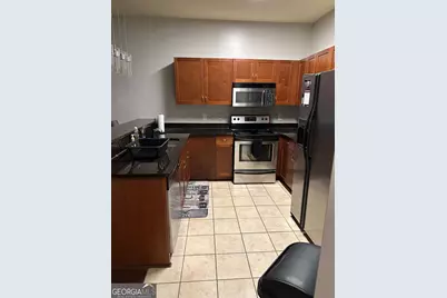 870 Mayson Turner Road NW #1110, Atlanta, GA 30314 - Photo 7