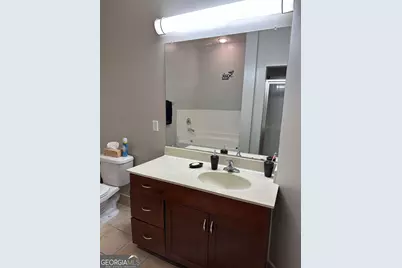 870 Mayson Turner Road NW #1110, Atlanta, GA 30314 - Photo 17
