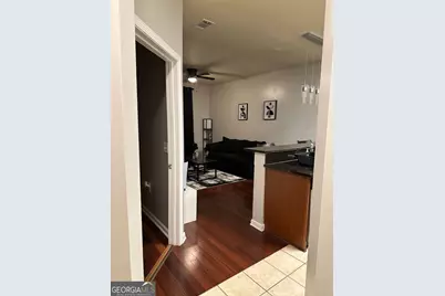 870 Mayson Turner Road NW #1110, Atlanta, GA 30314 - Photo 9