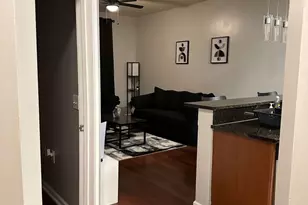 870 Mayson Turner Road NW, Atlanta, GA 30314 - Photo 9