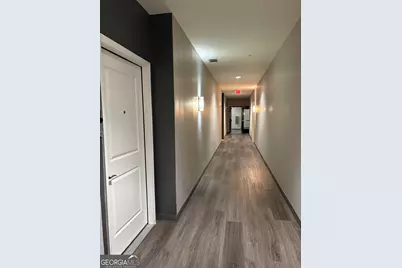 870 Mayson Turner Road NW #1110, Atlanta, GA 30314 - Photo 5