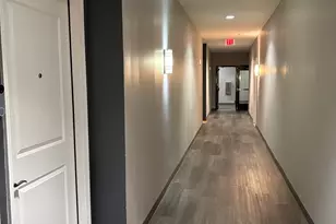 870 Mayson Turner Road NW, Atlanta, GA 30314 - Photo 5