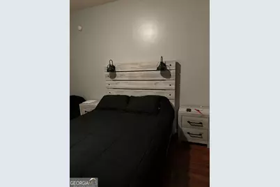 870 Mayson Turner Road NW #1110, Atlanta, GA 30314 - Photo 19
