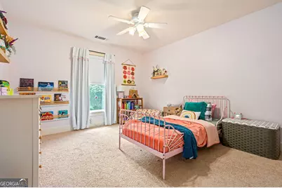 425 Oak Grove Road, Athens, GA 30607 - Photo 27