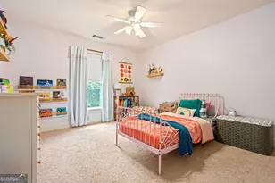 425 Oak Grove Rd, Athens, GA 30607 - Photo 27