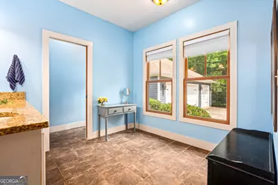 425 Oak Grove Road, Athens, GA 30607 - Photo 21