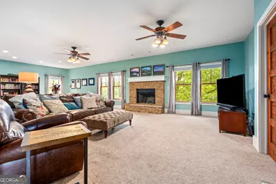 425 Oak Grove Road, Athens, GA 30607 - Photo 9