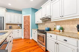 425 Oak Grove Rd, Athens, GA 30607 - Photo 13